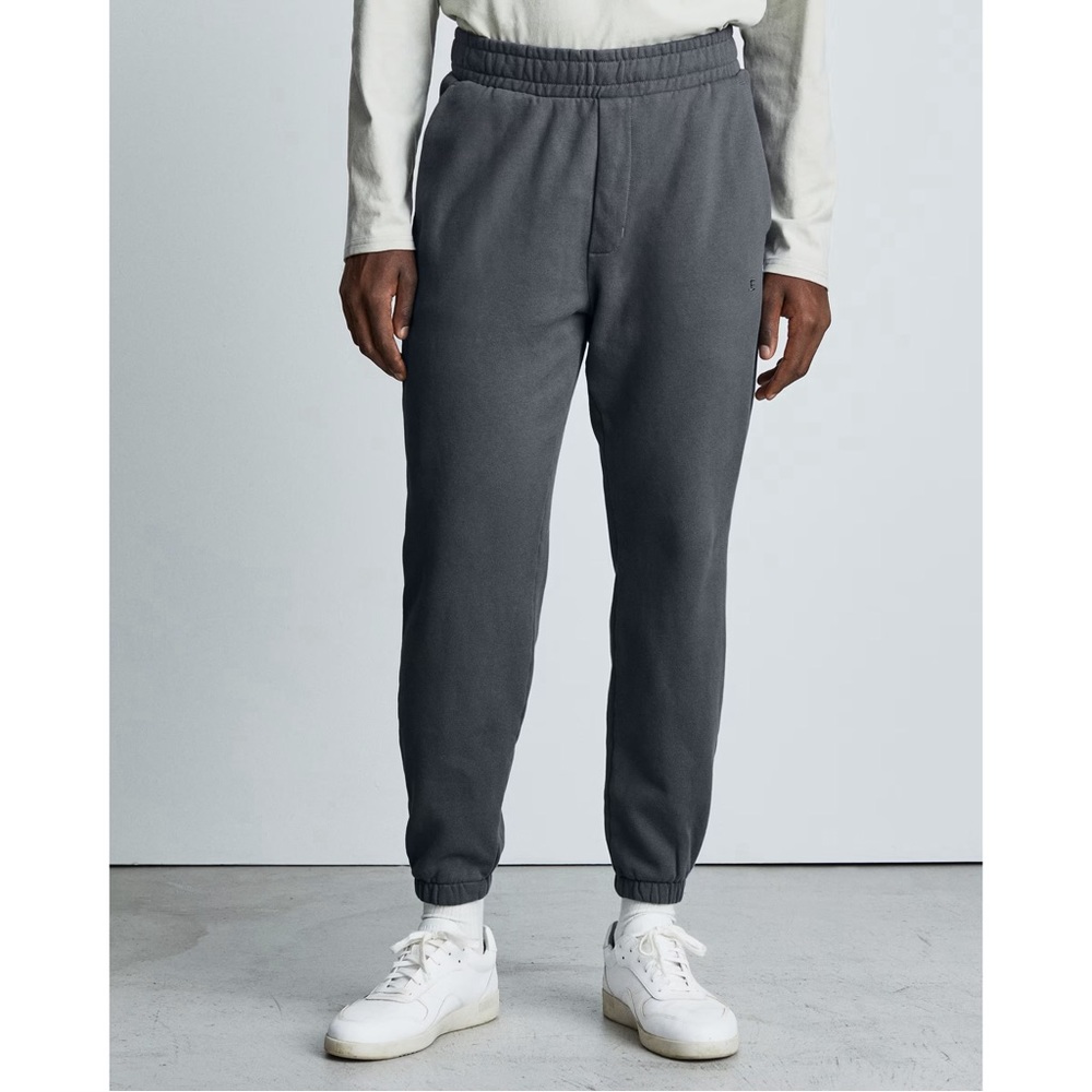 Everlane Track Pant